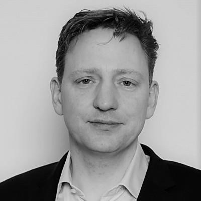 Erwin Kulk
