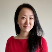 Grace Lee