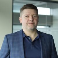 Tadas Tamosiunas