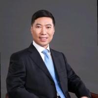 Xu Jie