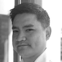 Patrick Vu