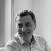 Igor Pikovsky