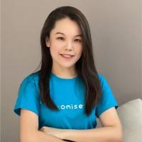 Ivy Lee