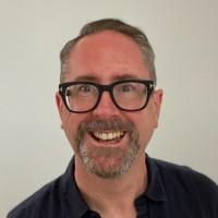 Mark Boggett
