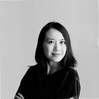 Yuelin Li