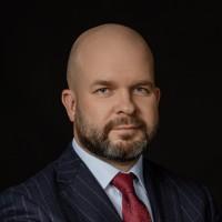 Sergey Khudyakov
