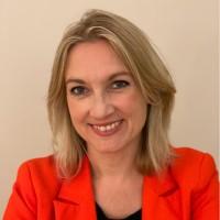 Helen Beurier