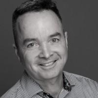 Ian W. Cunningham