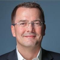 Ralf Henke