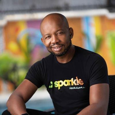 Uzoma Dozie
