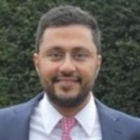 Balraj Bassi