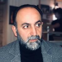 Suren Ayriyan