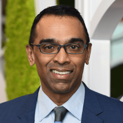 Nagesh Devata