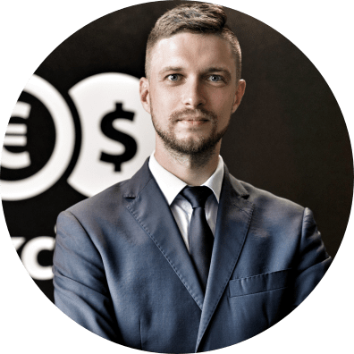 Daniel Kostecki
