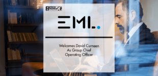 David Curneen