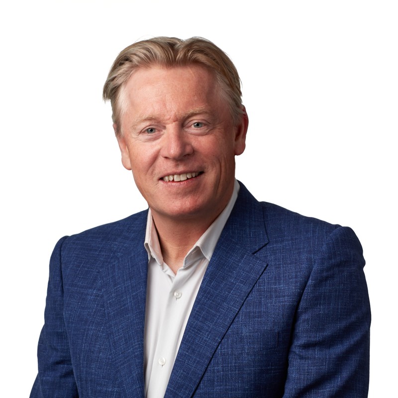 Michiel Verhoeven
