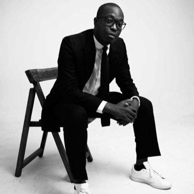 Babs Ogundeyi