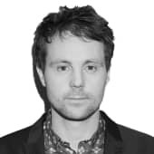 Koen Köppen
