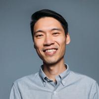 Mark Wang