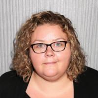 Kara Simpson