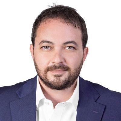 Orlando Merone