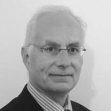 Julius Pursaill