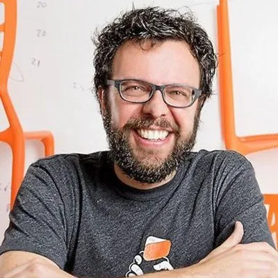 Adolfo Babatz