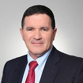 Roni Al-Dor