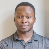 Chinedu Eleanya
