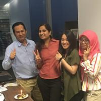 kuseryansyah kus