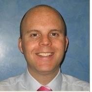 Stephen Baker
