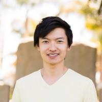 Paul Gu