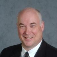 Ted Bilke