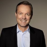 Marco Abele