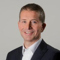 Ewan Edwards