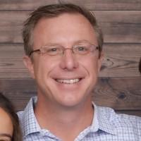Joel Radtke