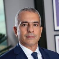 Gökhan Erkıralp