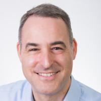 Jonathan Kolodny