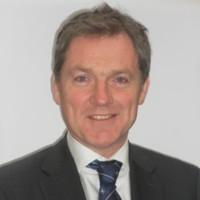 Niall O’Grady