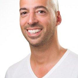 Amir Nooriala