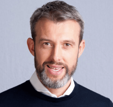 Richard Prime