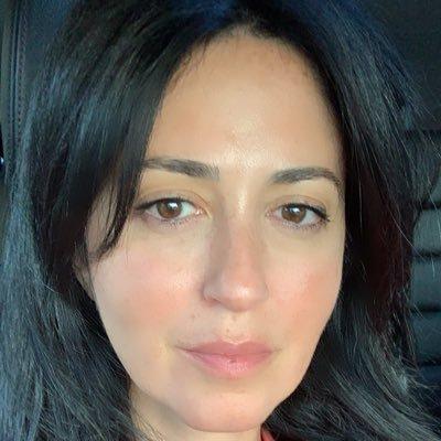 Zhana Dar