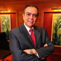 Sameh Montaser
