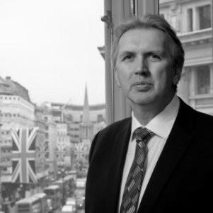 Andrew Veitch