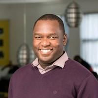 David Waithaka