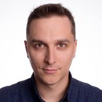 Tomasz Wartalski
