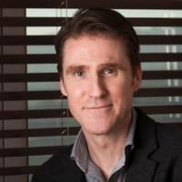 Paul Roberts