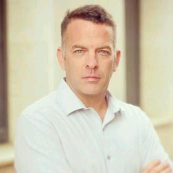 Yaniv Bertele