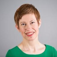 Sarah Pennells