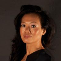 Dr. Chiente Hsu